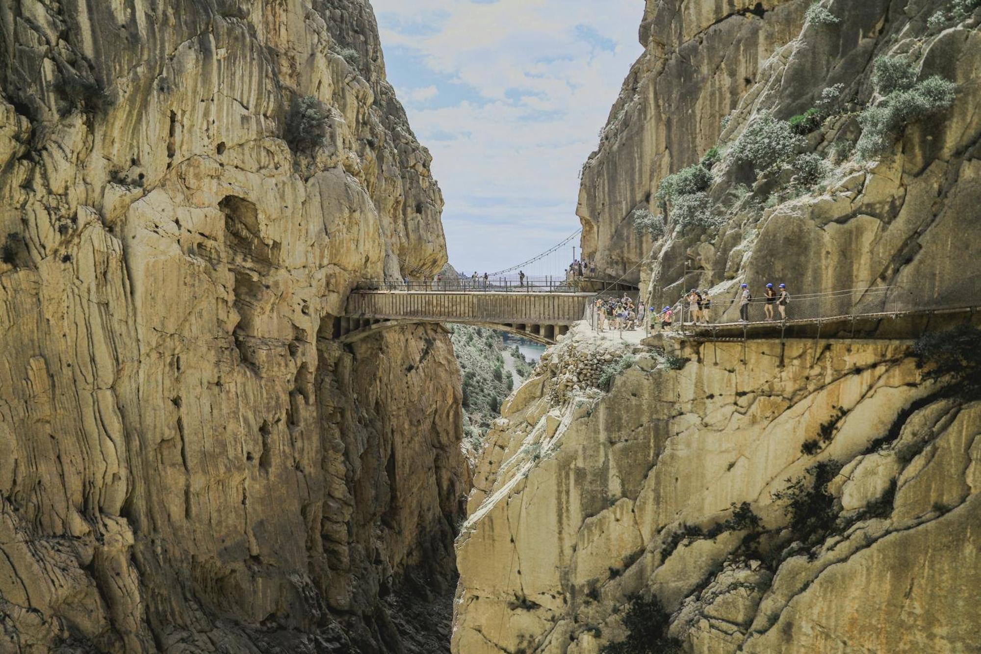 Balcon De La Paz Daire Antequera Dış mekan fotoğraf