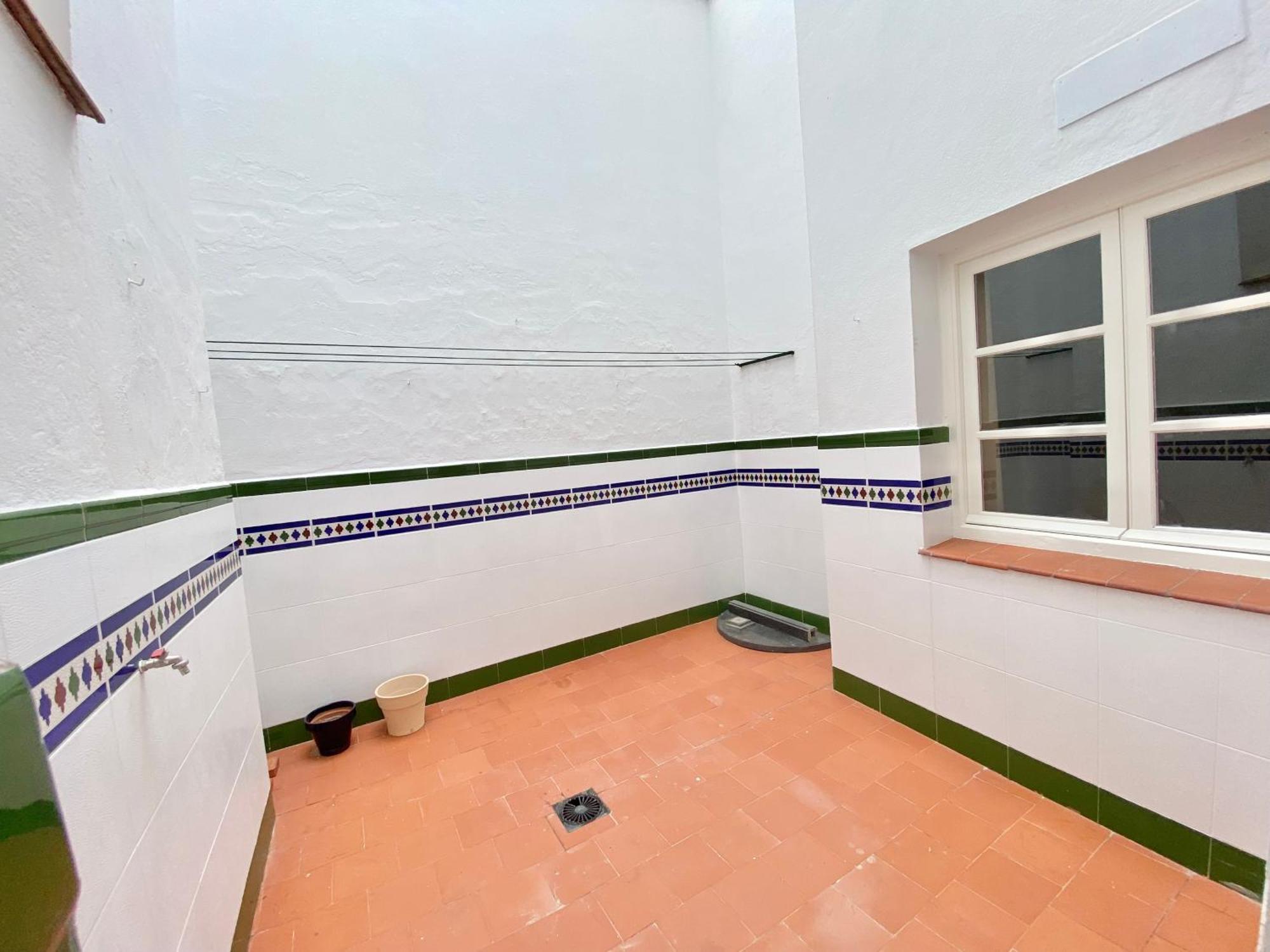 Balcon De La Paz Daire Antequera Dış mekan fotoğraf